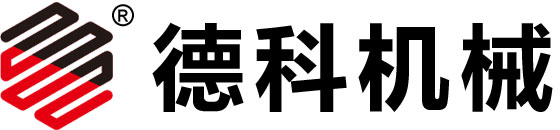 彩神8争霸VIII